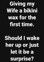 Bikini Wax.jpg