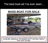 Boat For Sale.jpg