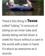 Tubing.jpg