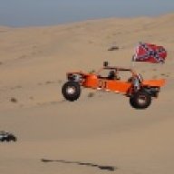 General Lee 01