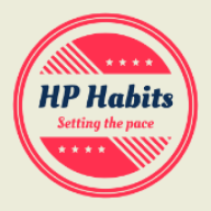 HP.Habits