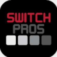 Switch-Pros