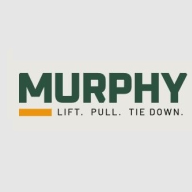 MurphyIndustrialProducts