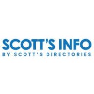 scottsinfo