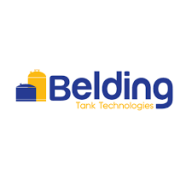 beldingtank