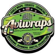 AVIwraps