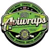 AVIwraps