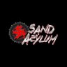 SAND ASYLUM