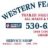 westernfeatherlite
