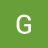 gcast310