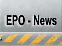 EPO NEWS