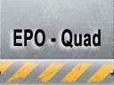 EPO Quad